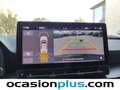 CUPRA Leon 2.0 TSI DSG 140KW Negro - thumbnail 10