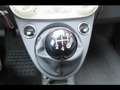 Fiat 500 1.3 Multijet 95cv Lounge Rood - thumbnail 10