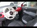 Fiat 500 1.3 Multijet 95cv Lounge Rojo - thumbnail 7