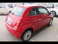 Fiat 500 1.3 Multijet 95cv Lounge Rojo - thumbnail 5