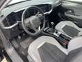 Opel Mokka 1.2 T Elegance Noir - thumbnail 9