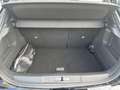 Opel Mokka 1.2 T Elegance Noir - thumbnail 7
