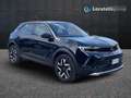 Opel Mokka 1.2 T Elegance Nero - thumbnail 1