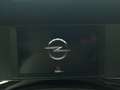 Opel Mokka 1.2 T Elegance Noir - thumbnail 12