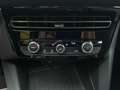 Opel Mokka 1.2 T Elegance Noir - thumbnail 22