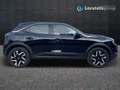 Opel Mokka 1.2 T Elegance Nero - thumbnail 4