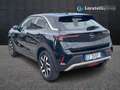 Opel Mokka 1.2 T Elegance Noir - thumbnail 5