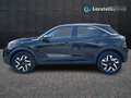 Opel Mokka 1.2 T Elegance Noir - thumbnail 3
