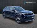Opel Mokka 1.2 T Elegance Noir - thumbnail 1