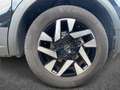 Opel Mokka 1.2 T Elegance Noir - thumbnail 8