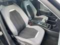 Opel Mokka 1.2 T Elegance Noir - thumbnail 16