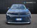 Opel Mokka 1.2 T Elegance Nero - thumbnail 2