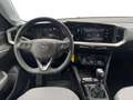Opel Mokka 1.2 T Elegance Nero - thumbnail 10