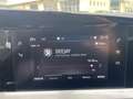 Opel Mokka 1.2 T Elegance Noir - thumbnail 25