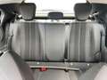 Opel Mokka 1.2 T Elegance Noir - thumbnail 14