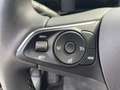 Opel Mokka 1.2 T Elegance Noir - thumbnail 21