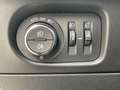 Opel Mokka 1.2 T Elegance Nero - thumbnail 24
