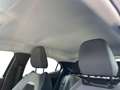 Opel Mokka 1.2 T Elegance Noir - thumbnail 17