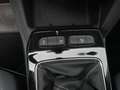 Opel Mokka 1.2 T Elegance Nero - thumbnail 23