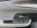 Opel Mokka 1.2 T Elegance Nero - thumbnail 13