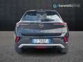 Opel Mokka 1.2 T Elegance Noir - thumbnail 6