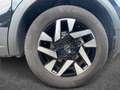 Opel Mokka 1.2 T Elegance Nero - thumbnail 8