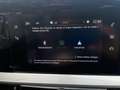 Opel Mokka 1.2 T Elegance Noir - thumbnail 18