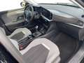 Opel Mokka 1.2 T Elegance Noir - thumbnail 15