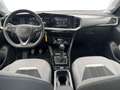 Opel Mokka 1.2 T Elegance Nero - thumbnail 11
