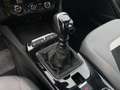 Opel Mokka 1.2 T Elegance Nero - thumbnail 26
