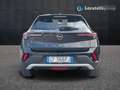 Opel Mokka 1.2 T Elegance Nero - thumbnail 6