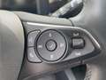 Opel Mokka 1.2 T Elegance Nero - thumbnail 20