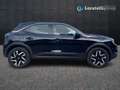 Opel Mokka 1.2 T Elegance Noir - thumbnail 4
