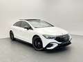 Mercedes-Benz EQE 350 Berline AMG Pack Night Toit Pano Weiß - thumbnail 8