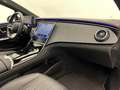 Mercedes-Benz EQE 350 Berline AMG Pack Night Toit Pano Weiß - thumbnail 26