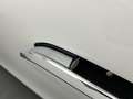 Mercedes-Benz EQE 350 Berline AMG Pack Night Toit Pano Weiß - thumbnail 24