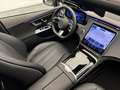 Mercedes-Benz EQE 350 Berline AMG Pack Night Toit Pano Weiß - thumbnail 25
