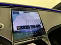 Mercedes-Benz EQE 350 Berline AMG Pack Night Toit Pano Weiß - thumbnail 19