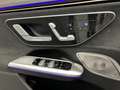 Mercedes-Benz EQE 350 Berline AMG Pack Night Toit Pano Weiß - thumbnail 16