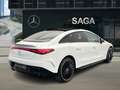 Mercedes-Benz EQE 350 Berline AMG Pack Night Toit Pano Weiß - thumbnail 6