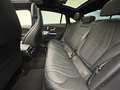 Mercedes-Benz EQE 350 Berline AMG Pack Night Toit Pano Weiß - thumbnail 20