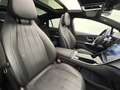 Mercedes-Benz EQE 350 Berline AMG Pack Night Toit Pano Weiß - thumbnail 27