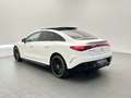 Mercedes-Benz EQE 350 Berline AMG Pack Night Toit Pano Weiß - thumbnail 9