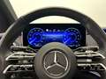 Mercedes-Benz EQE 350 Berline AMG Pack Night Toit Pano Weiß - thumbnail 18