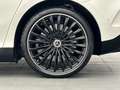 Mercedes-Benz EQE 350 Berline AMG Pack Night Toit Pano Weiß - thumbnail 10