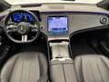 Mercedes-Benz EQE 350 Berline AMG Pack Night Toit Pano Weiß - thumbnail 11