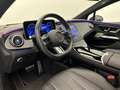 Mercedes-Benz EQE 350 Berline AMG Pack Night Toit Pano Weiß - thumbnail 7