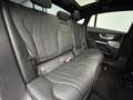 Mercedes-Benz EQE 350 Berline AMG Pack Night Toit Pano Weiß - thumbnail 28