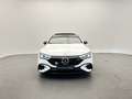 Mercedes-Benz EQE 350 Berline AMG Pack Night Toit Pano Weiß - thumbnail 2