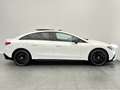 Mercedes-Benz EQE 350 Berline AMG Pack Night Toit Pano Weiß - thumbnail 3